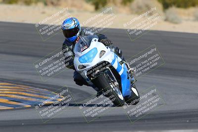 media/Dec-09-2022-2WTD (Fri) [[a4905d8c7d]]/C Group/Session 2/Turn 10 (Red Flag Session)/